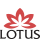 lotus-contact
